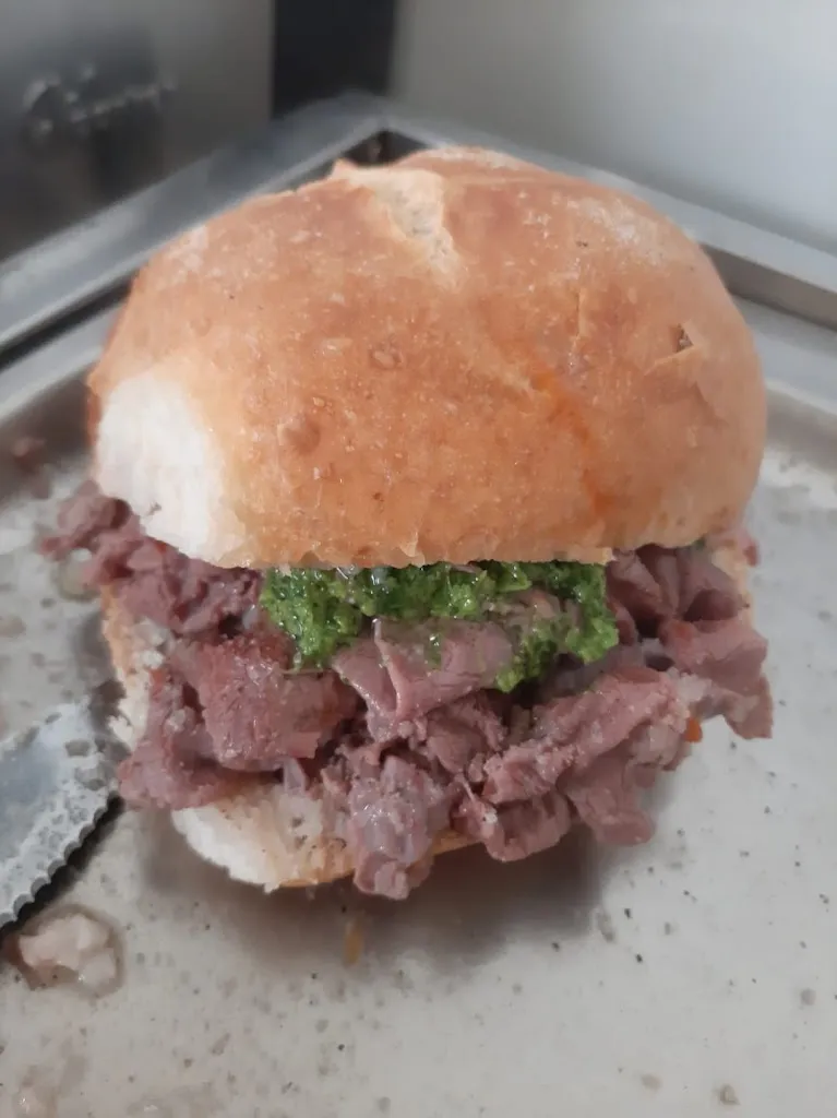 Roventini - Paninoteca. Trippa, Lampredotto, Roventini ,porchettaecc..._Ginestra Fiorentina_slider_image_2