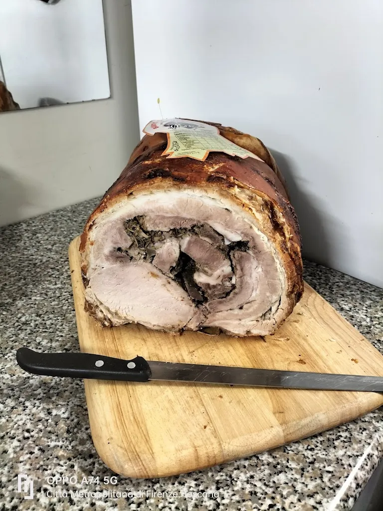 Roventini - Paninoteca. Trippa, Lampredotto, Roventini ,porchettaecc..._Ginestra Fiorentina_slider_image_3