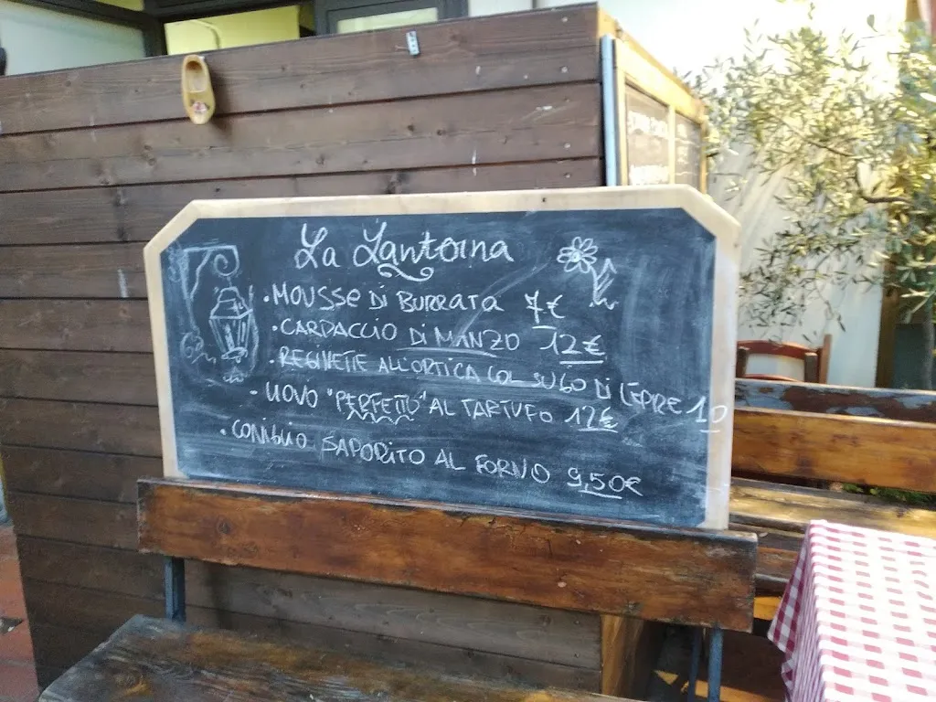 Menu_La Lanterna_Ginestra Fiorentina_image_1