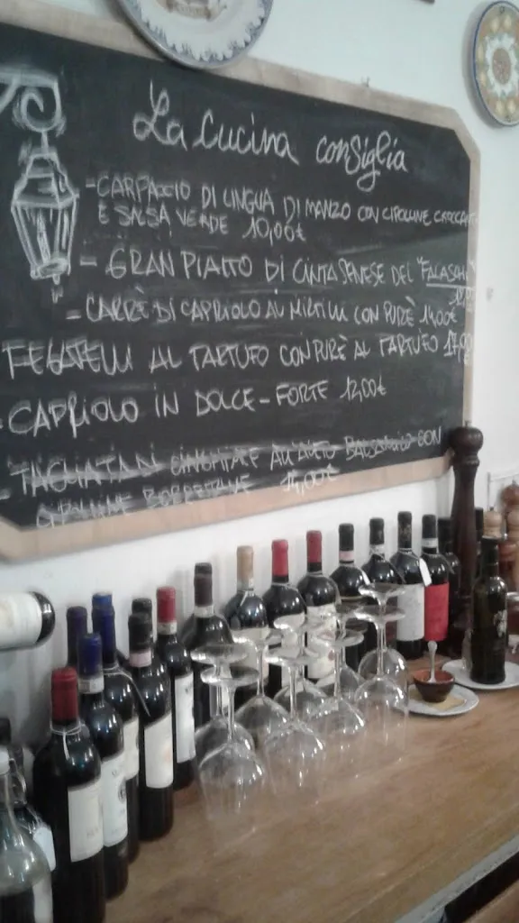 Menu_La Lanterna_Ginestra Fiorentina_image_2