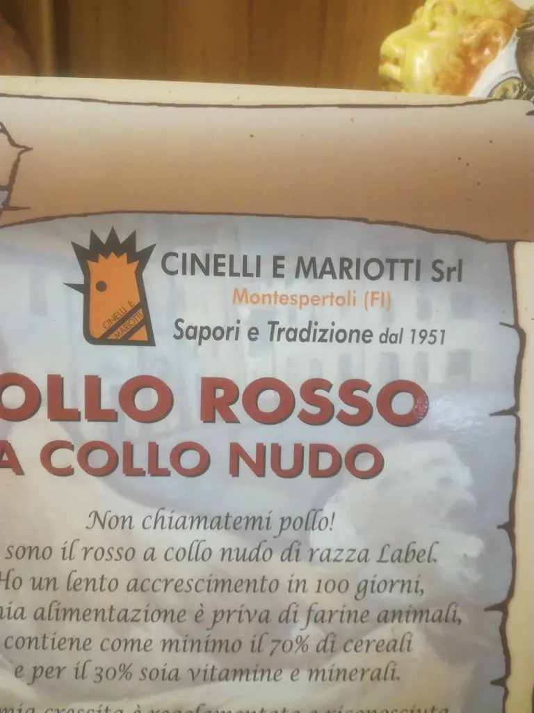 Menu_La Lanterna_Ginestra Fiorentina_image_4