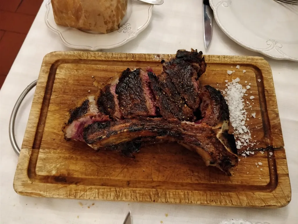 Menu_La Lanterna_Ginestra Fiorentina_image_5