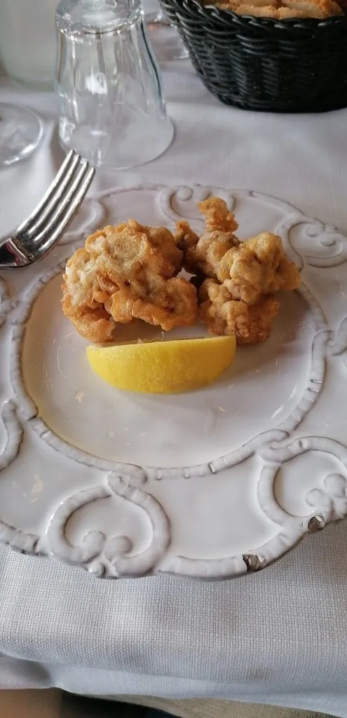 Menu_La Lanterna_Ginestra Fiorentina_image_7