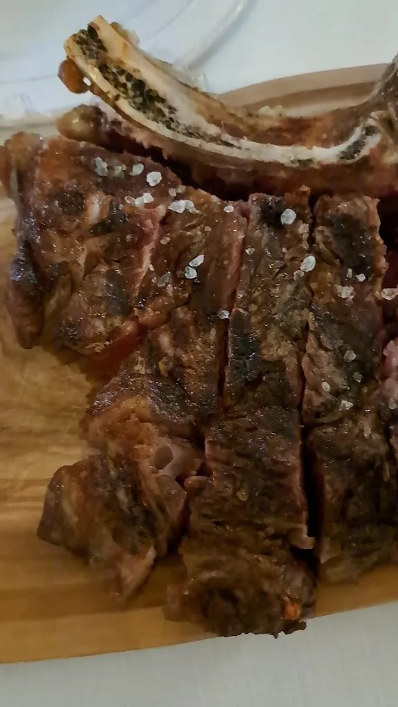 La Lanterna_Ginestra Fiorentina_slider_image_2