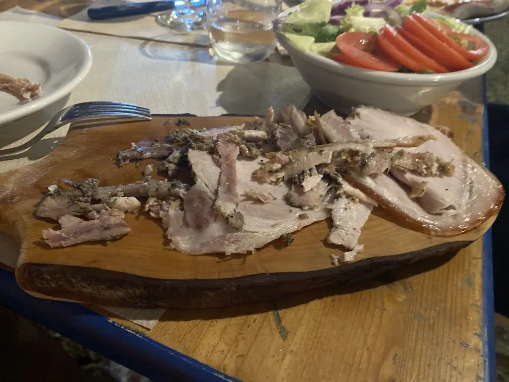 Menu_Bucci Andrea_Ginestra Fiorentina_immagine_1