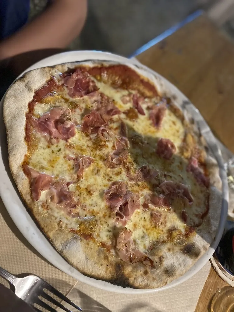 Menu_Bucci Andrea_Ginestra Fiorentina_immagine_2