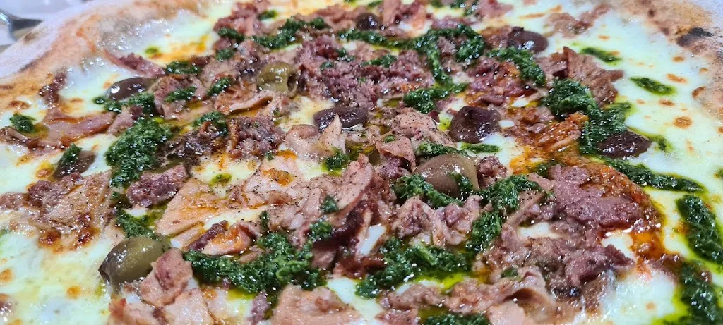 Menu_Bucci Andrea_Ginestra Fiorentina_immagine_3