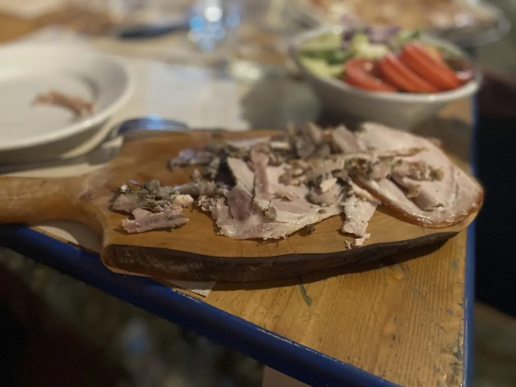 DB gmail_Bucci Andrea_Ginestra Fiorentina_recensione