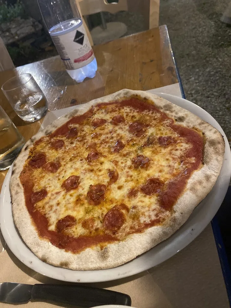 Bucci Andrea_Ginestra Fiorentina_slider_image_3