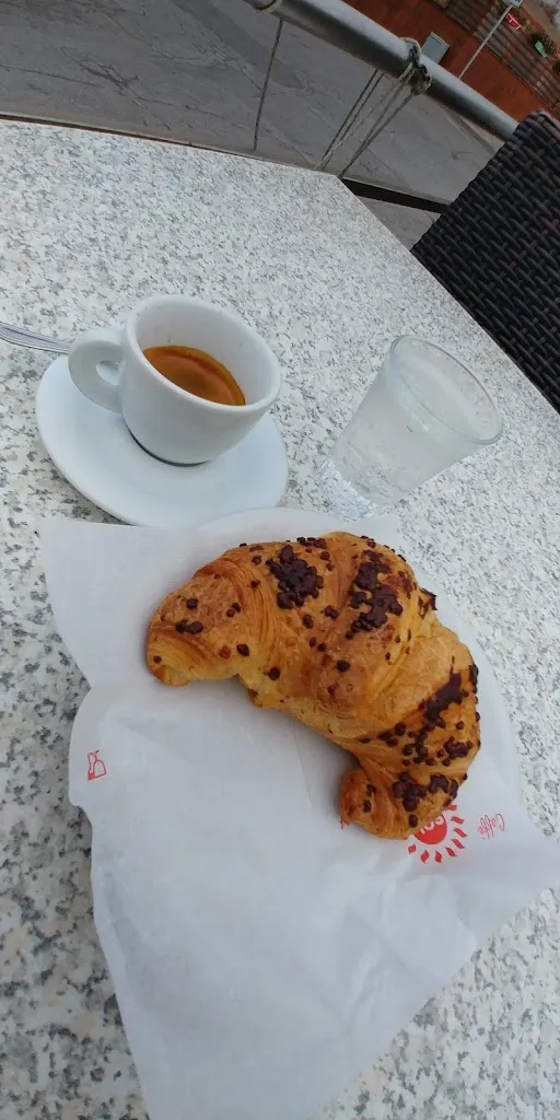 Menü_La Porta_Giglio Castello_Bild_4