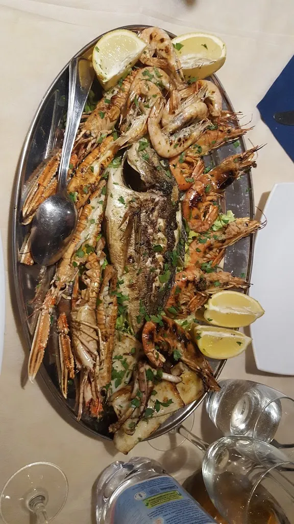 La Porta_Giglio Castello_slider_image_2