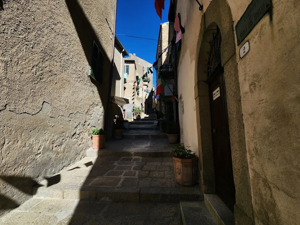 La Porta_Giglio Castello_slider_image_3