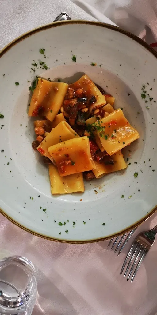 Menu_Ristorante da Santi_Giglio Castello_image_5