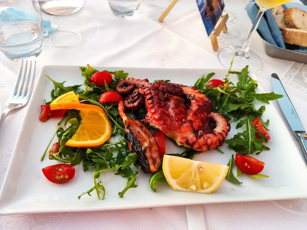 Menu_Ristorante da Santi_Giglio Castello_image_6