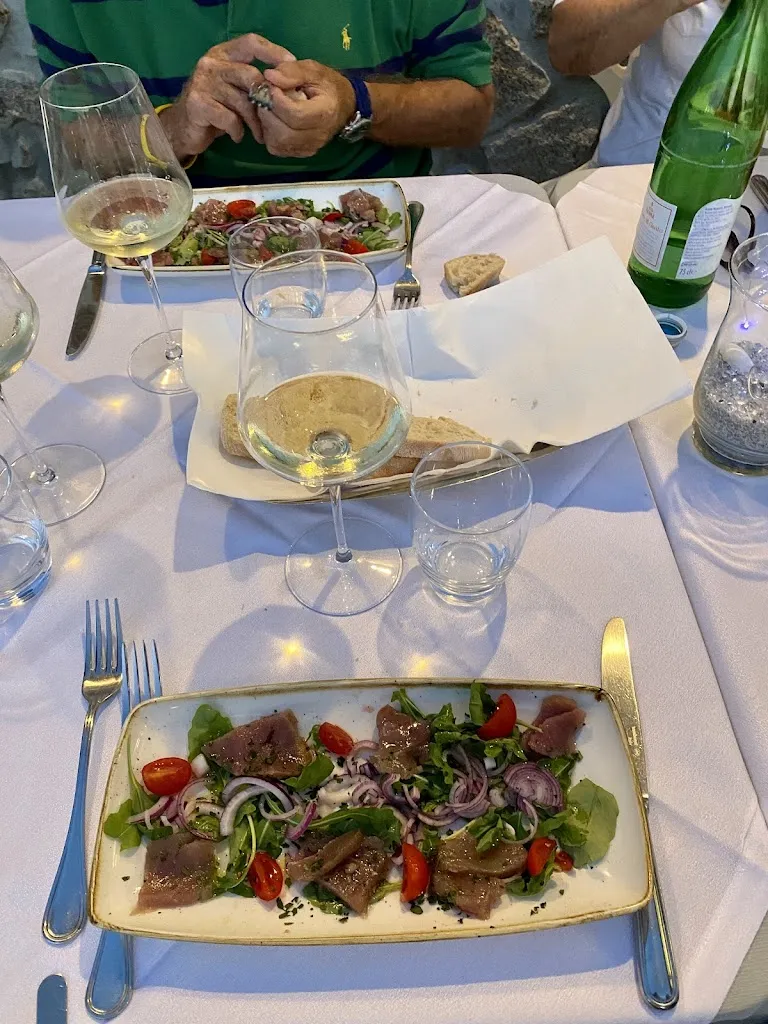 Menu_Ristorante da Santi_Giglio Castello_image_7