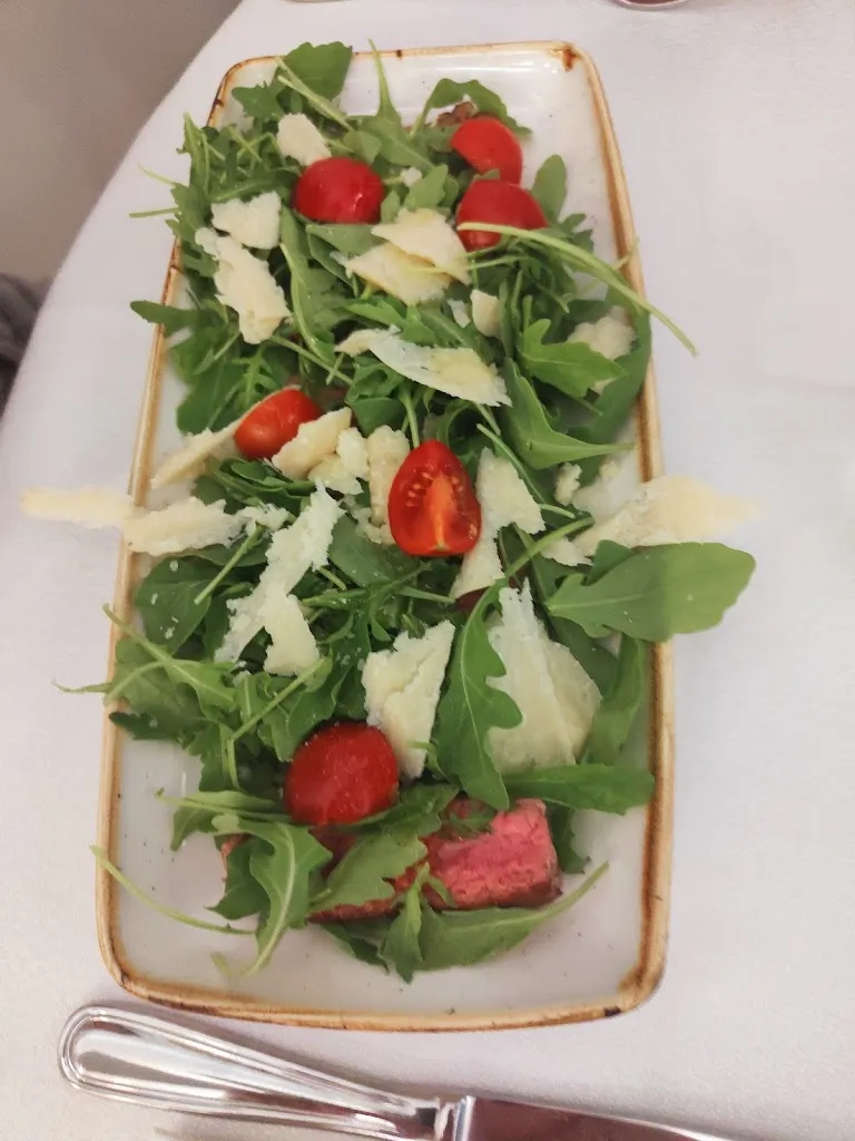 Menu_Ristorante da Santi_Giglio Castello_image_9