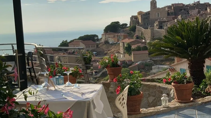Ristorante da Santi_Giglio Castello_slider_image_1