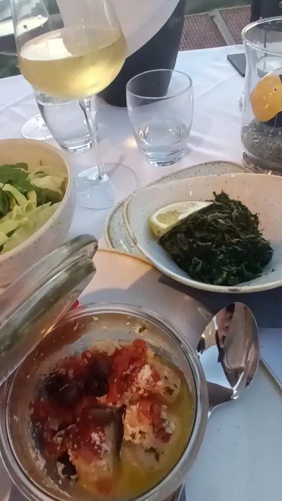 Ristorante da Santi_Giglio Castello_slider_image_2