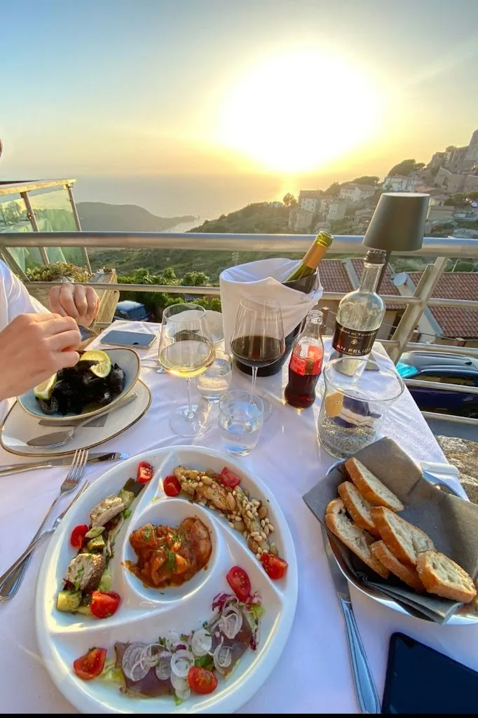 Ristorante da Santi_Giglio Castello_slider_image_3