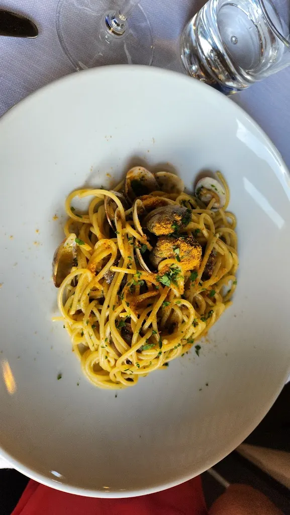 Menu_Ristorante da Maria_Giglio Castello_image_1