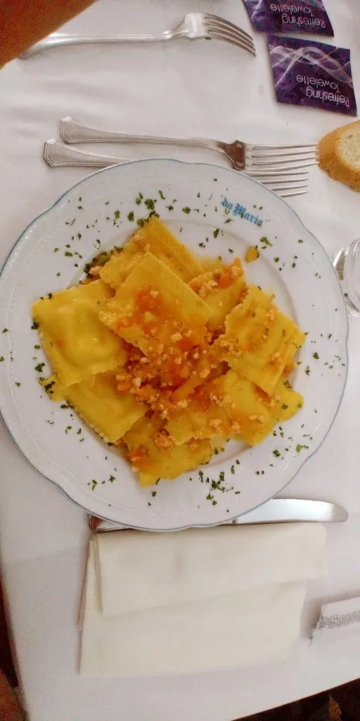 Menu_Ristorante da Maria_Giglio Castello_image_2