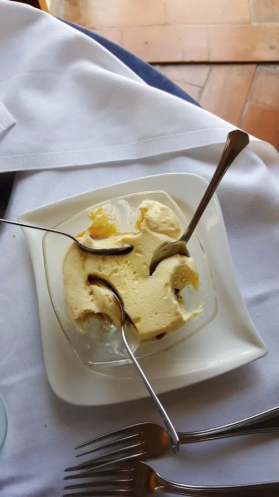 Menu_Ristorante da Maria_Giglio Castello_image_3