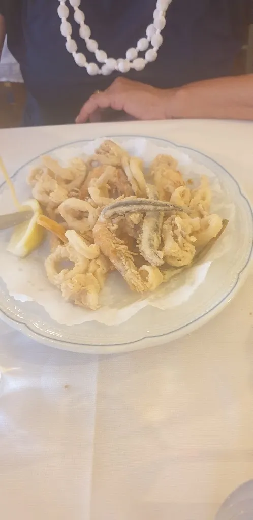 Menu_Ristorante da Maria_Giglio Castello_image_7