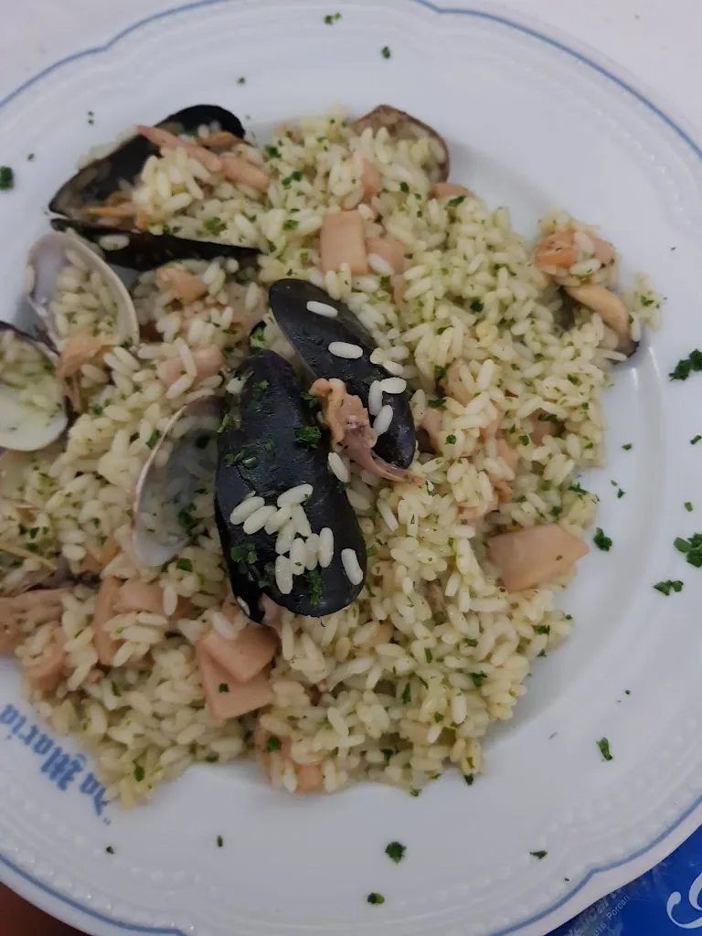 Menu_Ristorante da Maria_Giglio Castello_image_9