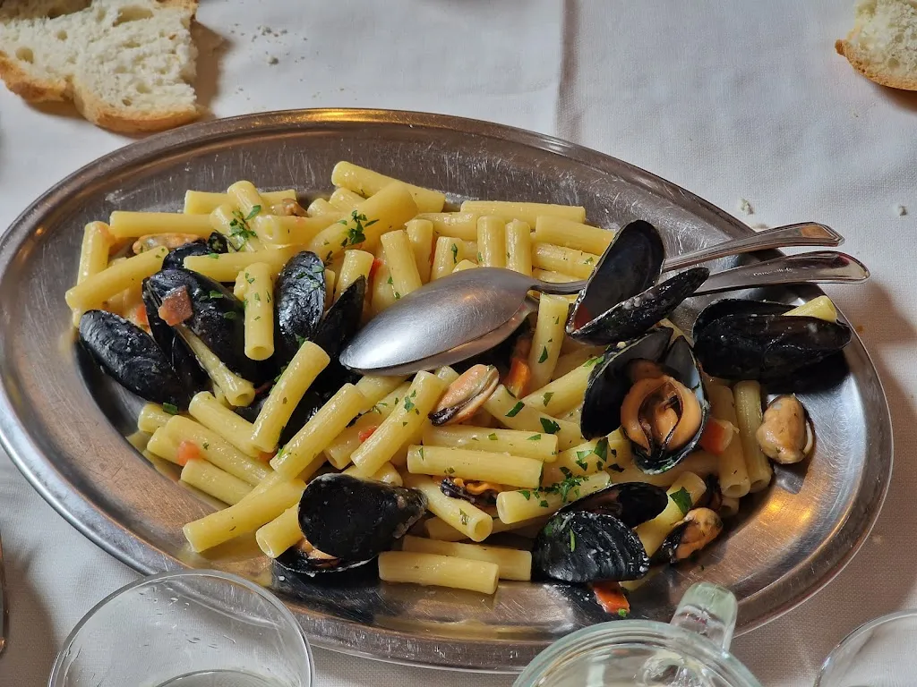 Ristorante da Maria_Giglio Castello_slider_image_3