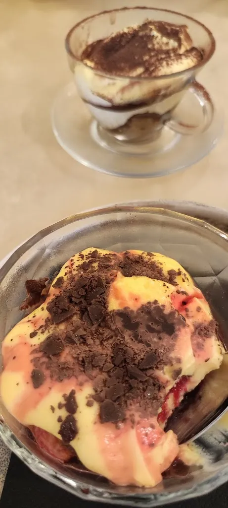 Menu_Trattoria del golfo_Giglio Castello_image_2