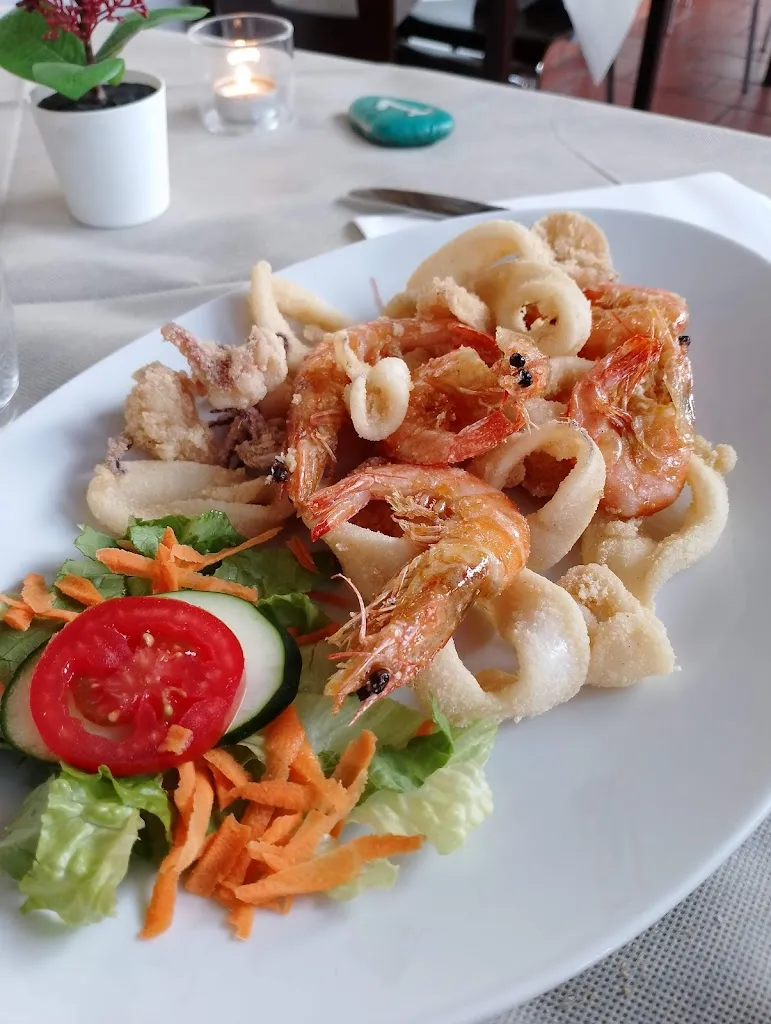 Menu_Trattoria del golfo_Giglio Castello_image_3