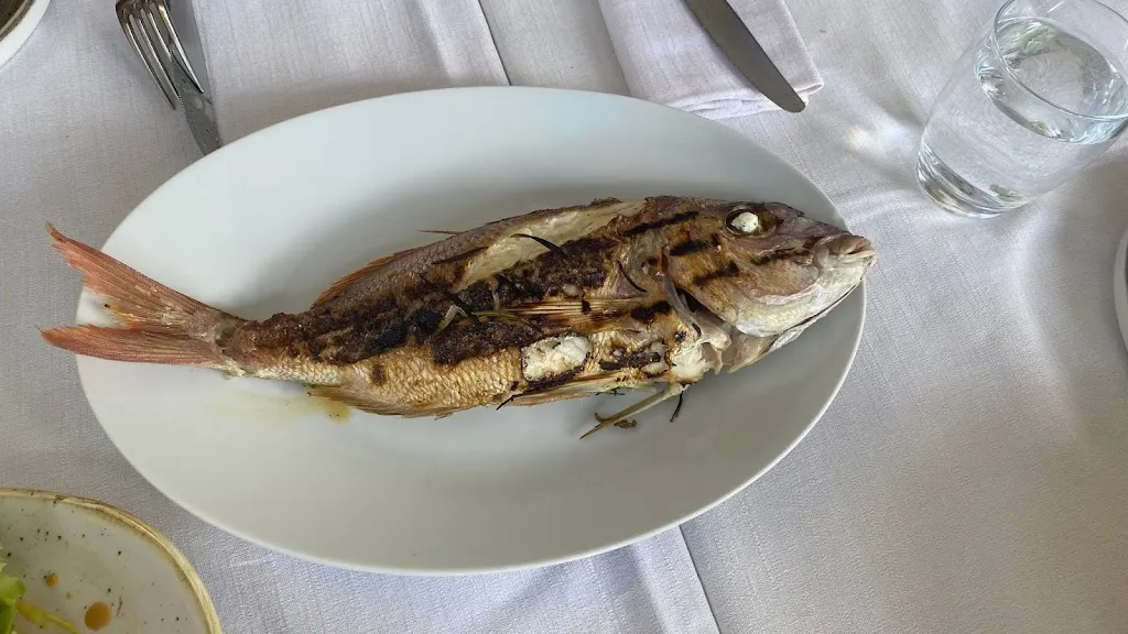 Menu_Trattoria del golfo_Giglio Castello_image_4