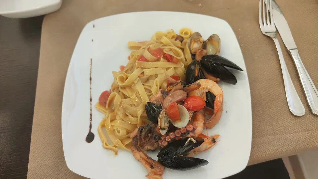 Menu_Trattoria del golfo_Giglio Castello_image_5