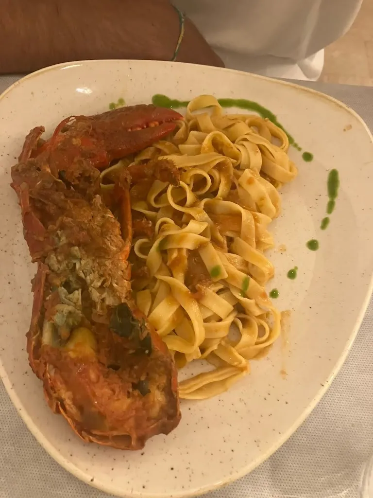 Menu_Trattoria del golfo_Giglio Castello_image_6