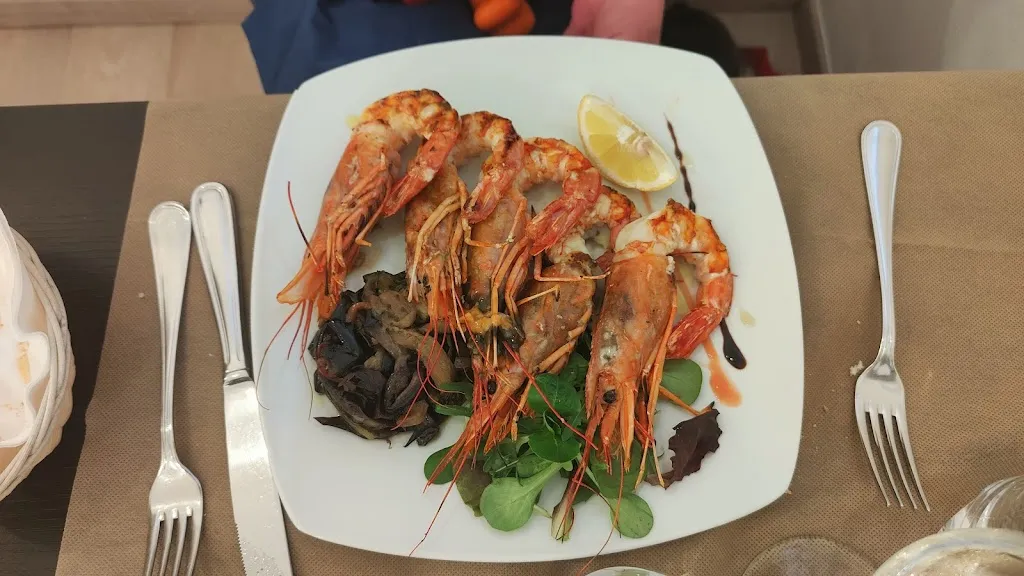 Menu_Trattoria del golfo_Giglio Castello_image_7