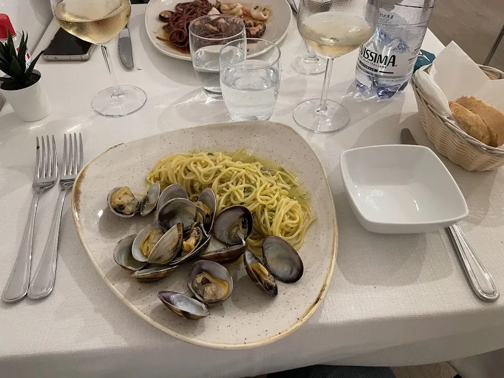 Menu_Trattoria del golfo_Giglio Castello_image_8