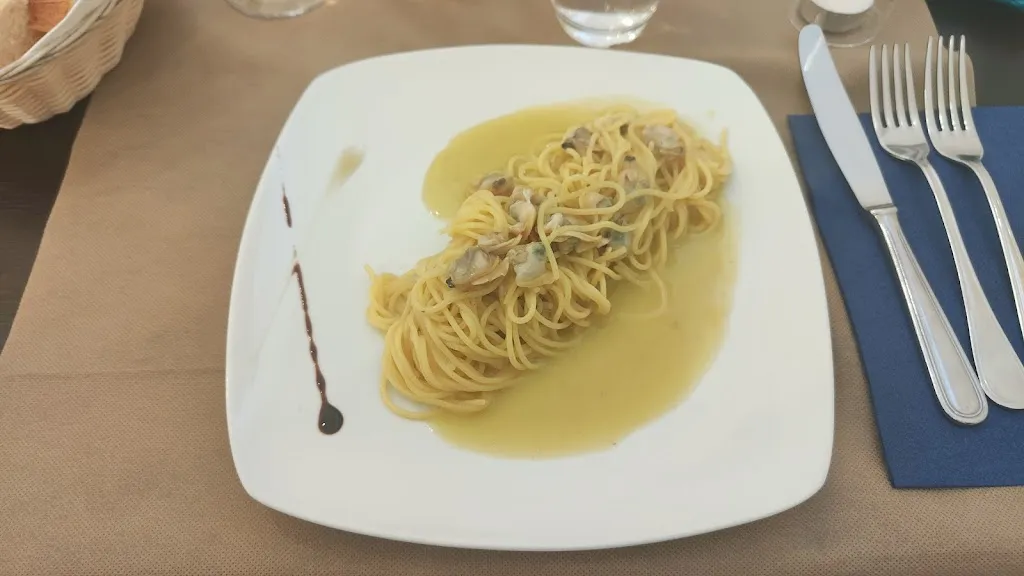 Menu_Trattoria del golfo_Giglio Castello_image_9