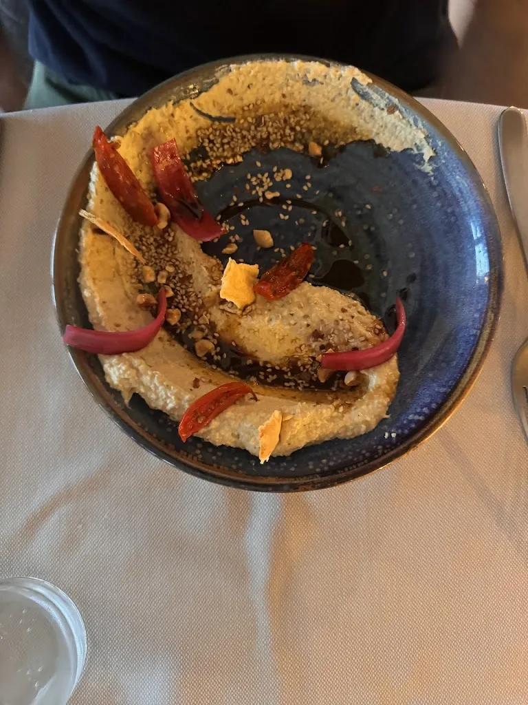 Menu_Terrazza La Guardia_Giglio Castello_image_1