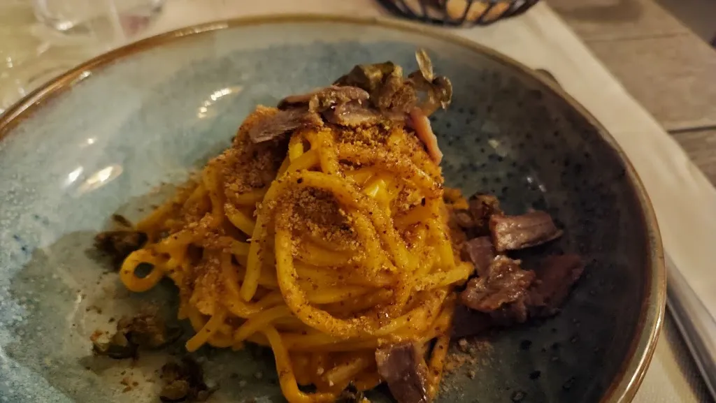 Menu_Terrazza La Guardia_Giglio Castello_image_2