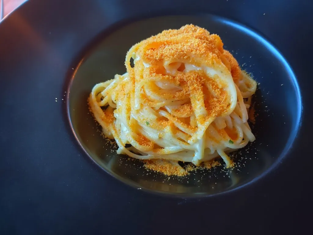 Menu_Terrazza La Guardia_Giglio Castello_image_3