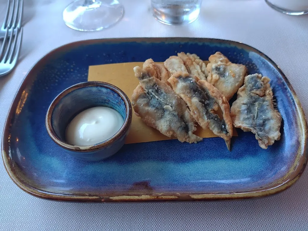 Menu_Terrazza La Guardia_Giglio Castello_image_4