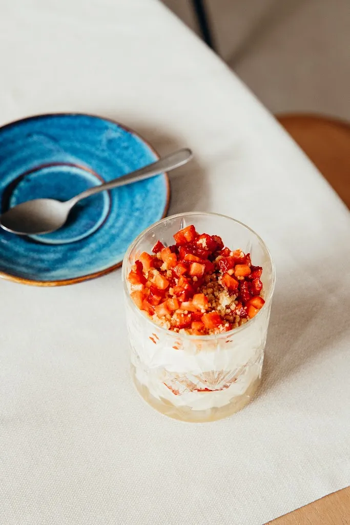 Menu_Terrazza La Guardia_Giglio Castello_image_7