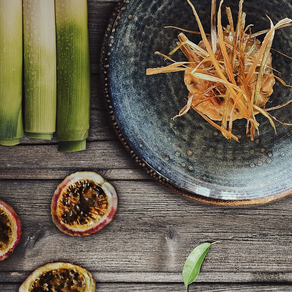 Menu_Terrazza La Guardia_Giglio Castello_image_8