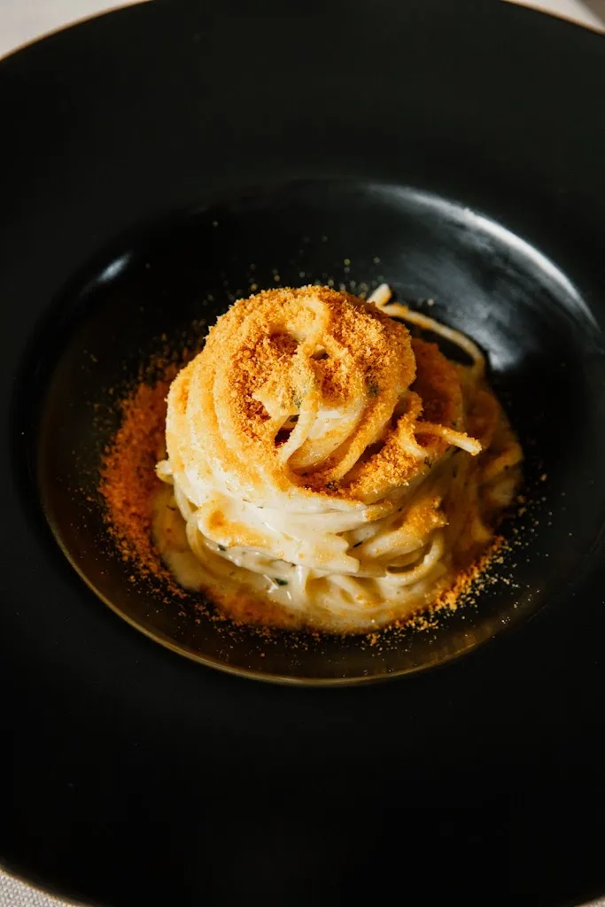 Menu_Terrazza La Guardia_Giglio Castello_image_9