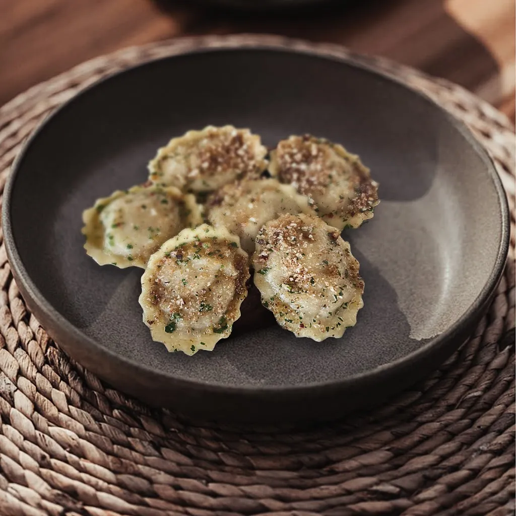 Terrazza La Guardia restaurant in Giglio Castello