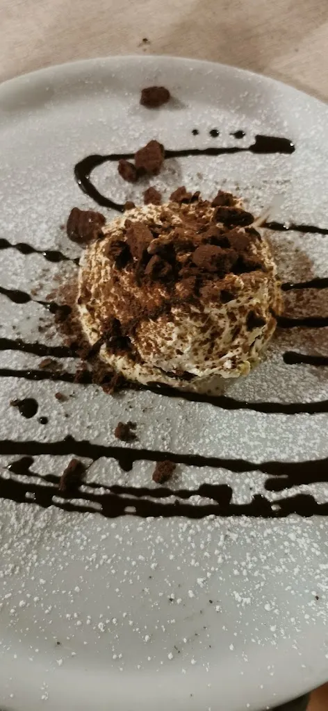 Menu_Royal Garden_Massafra_immagine_1