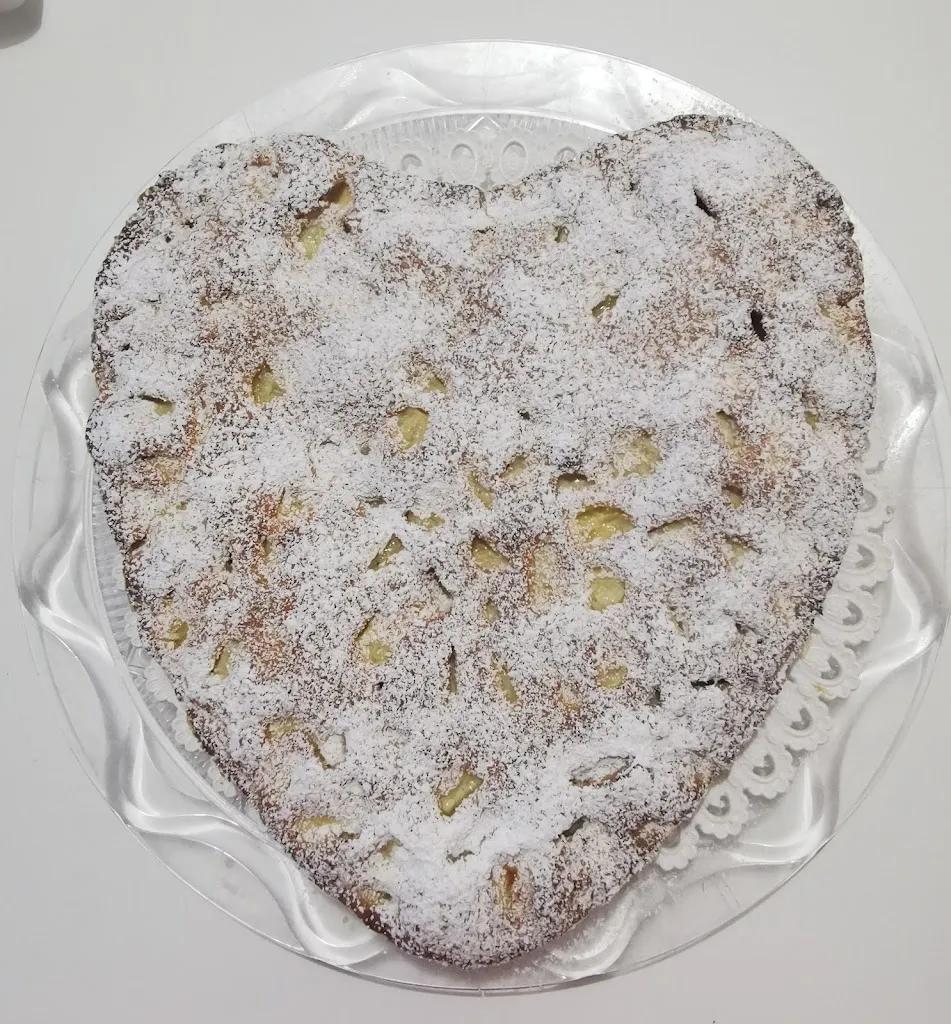 Menu_Royal Garden_Massafra_immagine_2