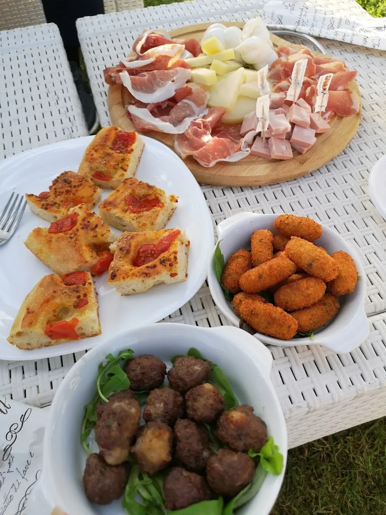 Menu_Royal Garden_Massafra_immagine_3