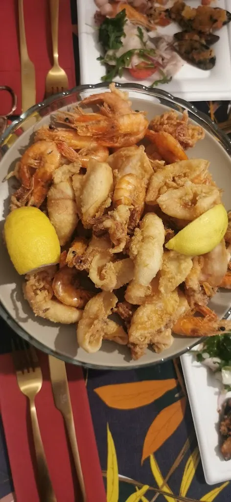 Menu_Royal Garden_Massafra_immagine_4