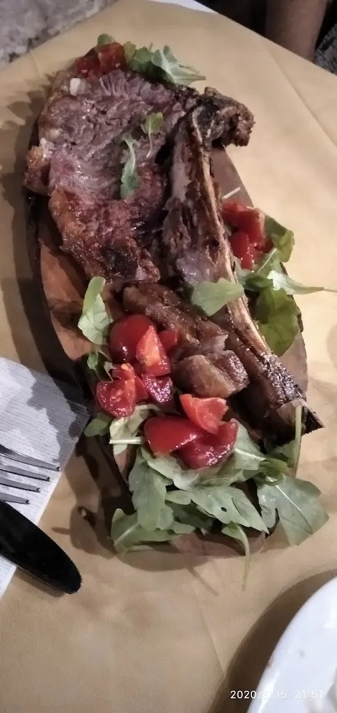 Menu_Royal Garden_Massafra_immagine_5